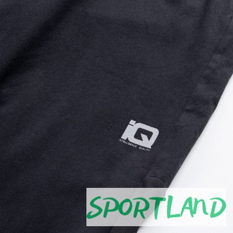 Legginsy IQ Intelligence Quality Sorte M L