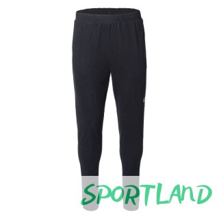 Legginsy IQ Intelligence Quality Sorte M M