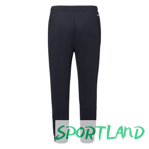 Legginsy IQ Intelligence Quality Sorte M M Legginsy IQ Intelligence Quality Sorte M M