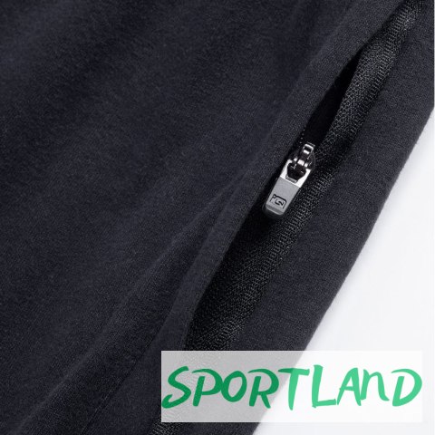 Legginsy IQ Intelligence Quality Sorte M M Legginsy IQ Intelligence Quality Sorte M M