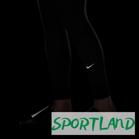 Legginsy Nike Dri-Fit One W FN3226 010 L Legginsy Nike Dri-Fit One W FN3226 010 L