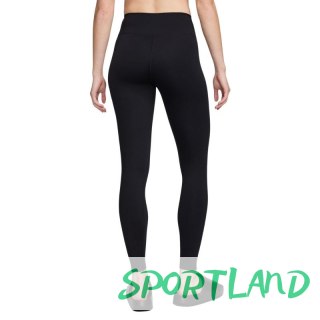 Legginsy Nike Dri-Fit One W FN3226 010 XL