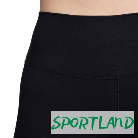 Legginsy Nike Dri-Fit One W FN3226 010 S Legginsy Nike Dri-Fit One W FN3226 010 S