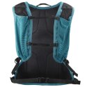 ﻿Plecak Salomon Cross 12 C21858 One size