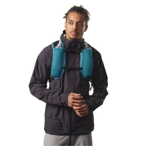 Plecak Salomon Cross 12 C21858 One size Plecak Salomon Cross 12 C21858 One size