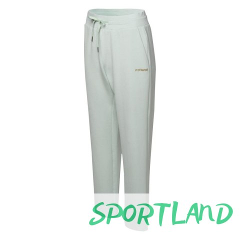 Spodnie Fitanu Corino W 92800624145 L Spodnie Fitanu Corino W 92800624145 L