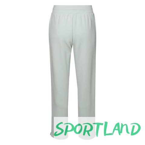 Spodnie Fitanu Corino W 92800624145 L Spodnie Fitanu Corino W 92800624145 L
