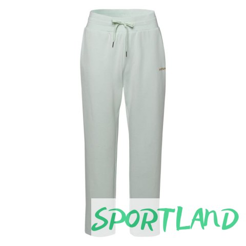 Spodnie Fitanu Corino W 92800624145 XS Spodnie Fitanu Corino W 92800624145 XS