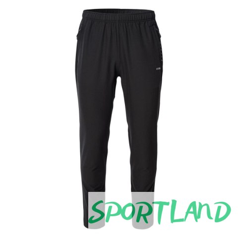 Spodnie Ftanu Fenkar M 92800624680 M Spodnie Ftanu Fenkar M 92800624680 M