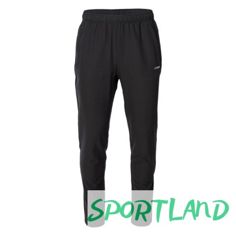 Spodnie Fitanu Gati M 92800624664 XL