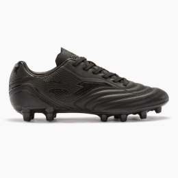 AGUILA 2521 BLACK FIRM GROUND 41
