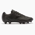 AGUILA 2521 BLACK FIRM GROUND 43