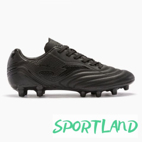 AGUILA 2521 BLACK FIRM GROUND 44.5 AGUILA 2521 BLACK FIRM GROUND 44.5
