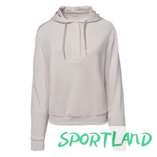 Bluza Fitanu Marico W 92800624130 M
