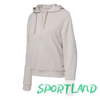 Bluza Fitanu Marico W 92800624130 S