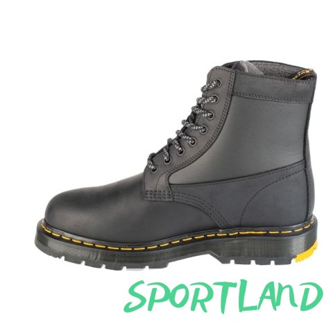 Buty Dr. Martens 1460 Trinity DM31190001 39 Buty Dr. Martens 1460 Trinity DM31190001 39