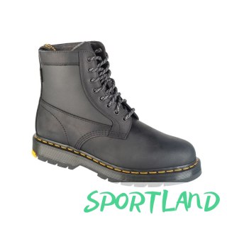 Buty Dr. Martens 1460 Trinity DM31190001 40