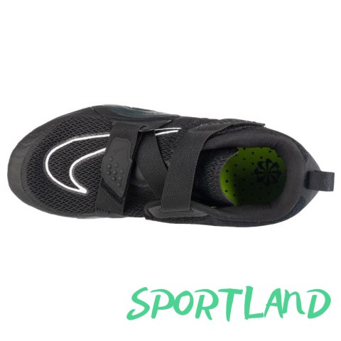 Buty Nike SuperRep Cycle 2 M DH3395-001 42,5 Buty Nike SuperRep Cycle 2 M DH3395-001 42,5