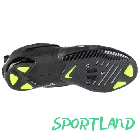 Buty Nike SuperRep Cycle 2 M DH3395-001 44 Buty Nike SuperRep Cycle 2 M DH3395-001 44