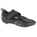 Buty Nike SuperRep Cycle 2 M DH3395-001 45
