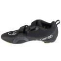 Buty Nike SuperRep Cycle 2 M DH3395-001 45