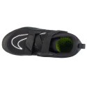 Buty Nike SuperRep Cycle 2 M DH3395-001 45