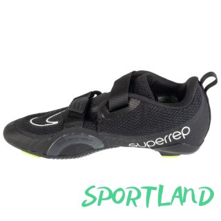 Buty Nike SuperRep Cycle 2 M DH3395-001 46