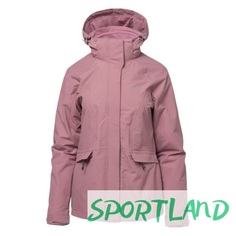 Kurtka Elbrus 3 w 1 Forcoz 3IN1 W 92800621672 XL Kurtka Elbrus 3 w 1 Forcoz 3IN1 W 92800621672 XL