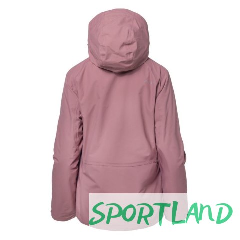 Kurtka Elbrus 3 w 1 Forcoz 3IN1 W 92800621672 XL Kurtka Elbrus 3 w 1 Forcoz 3IN1 W 92800621672 XL