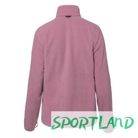 Kurtka Elbrus 3 w 1 Forcoz 3IN1 W 92800621672 XL Kurtka Elbrus 3 w 1 Forcoz 3IN1 W 92800621672 XL