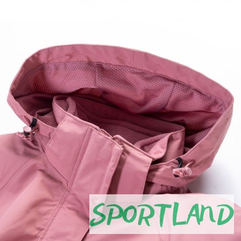 Kurtka Elbrus 3 w 1 Forcoz 3IN1 W 92800621672 XL Kurtka Elbrus 3 w 1 Forcoz 3IN1 W 92800621672 XL