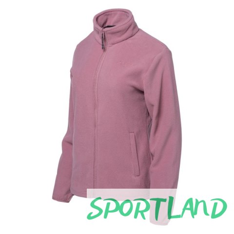 Kurtka Elbrus 3 w 1 Forcoz 3IN1 W 92800621672 S Kurtka Elbrus 3 w 1 Forcoz 3IN1 W 92800621672 S