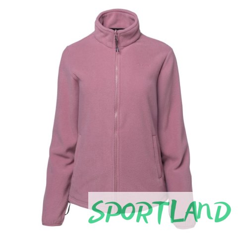 Kurtka Elbrus 3 w 1 Forcoz 3IN1 W 92800621672 S Kurtka Elbrus 3 w 1 Forcoz 3IN1 W 92800621672 S