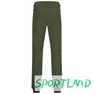 Spodnie narciarskie softshell O'Neill M 2550089-16028 M