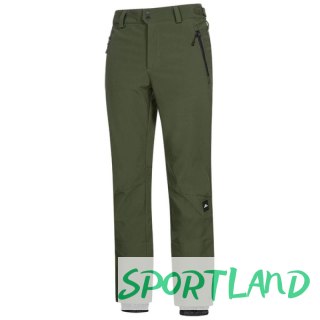 Spodnie narciarskie softshell O'Neill M 2550089-16028 S
