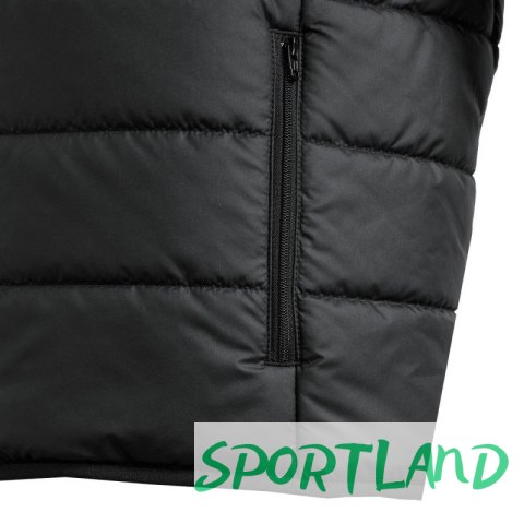 Kurtka adidas Tiro 24 Winter Jr IP6670 164 cm Kurtka adidas Tiro 24 Winter Jr IP6670 164 cm