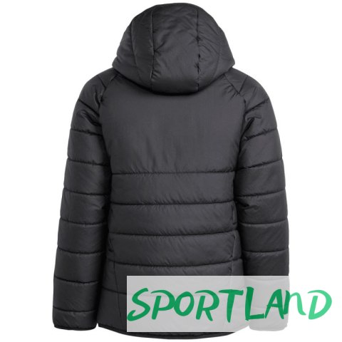 Kurtka adidas Tiro 24 Winter Jr IP6670 164 cm Kurtka adidas Tiro 24 Winter Jr IP6670 164 cm