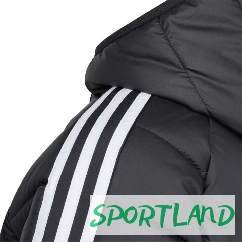 Kurtka adidas Tiro 24 Winter Jr IP6670 164 cm Kurtka adidas Tiro 24 Winter Jr IP6670 164 cm