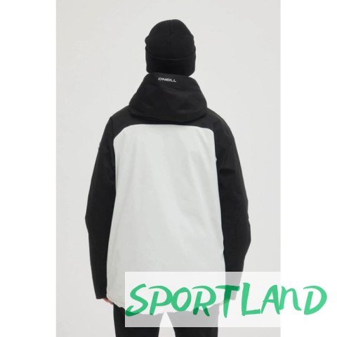Kurtka narciarska O'Neill Discorder M 2500007-45015 L Kurtka narciarska O'Neill Discorder M 2500007-45015 L