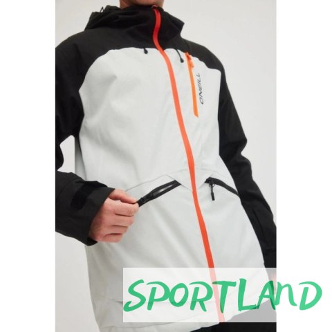 Kurtka narciarska O'Neill Discorder M 2500007-45015 L Kurtka narciarska O'Neill Discorder M 2500007-45015 L