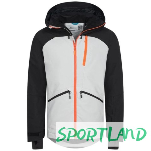 Kurtka narciarska O'Neill Discorder M 2500007-45015 L Kurtka narciarska O'Neill Discorder M 2500007-45015 L
