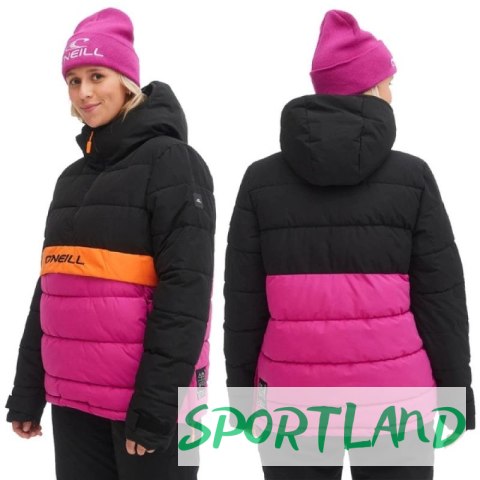 Kurtka narciarska O'Neill W 1500028-49010 M Kurtka narciarska O'Neill W 1500028-49010 M