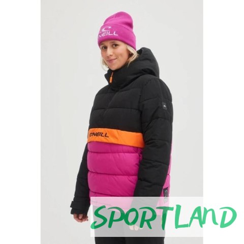Kurtka narciarska O'Neill W 1500028-49010 S Kurtka narciarska O'Neill W 1500028-49010 S