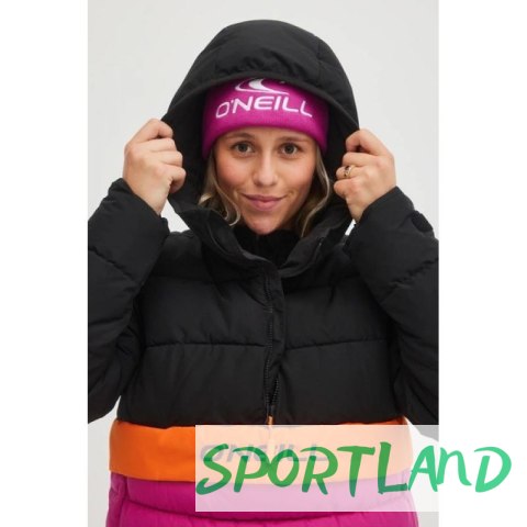 Kurtka narciarska O'Neill W 1500028-49010 S Kurtka narciarska O'Neill W 1500028-49010 S
