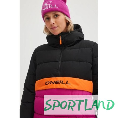 Kurtka narciarska O'Neill W 1500028-49010 S Kurtka narciarska O'Neill W 1500028-49010 S