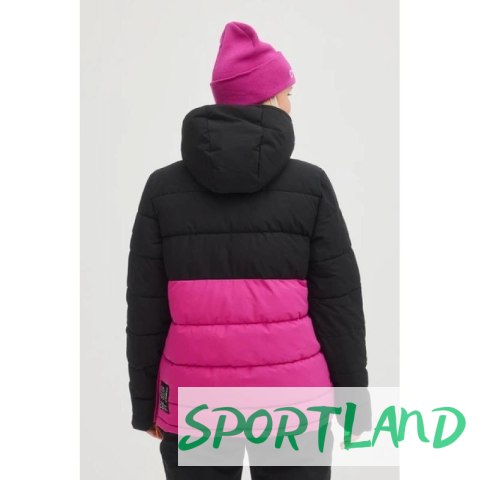 Kurtka narciarska O'Neill W 1500028-49010 S Kurtka narciarska O'Neill W 1500028-49010 S