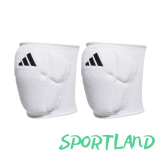 Nakolanniki adidas 5 Inch KP Jr IW1501 L