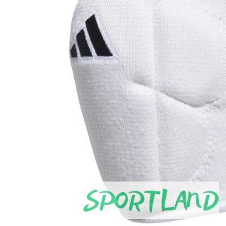 Nakolanniki adidas 5 Inch KP Jr IW1501 L