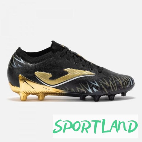 STRIKER 2501 BLACK FIRM GROUND 45 STRIKER 2501 BLACK FIRM GROUND 45