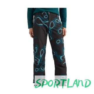 Spodnie narciarskie O'Neill Hammered M 2550020-35033 L